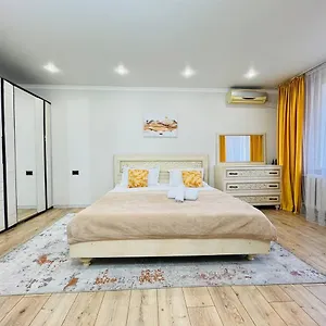 Infinity Estate Mega Park , Алматы Казахстан